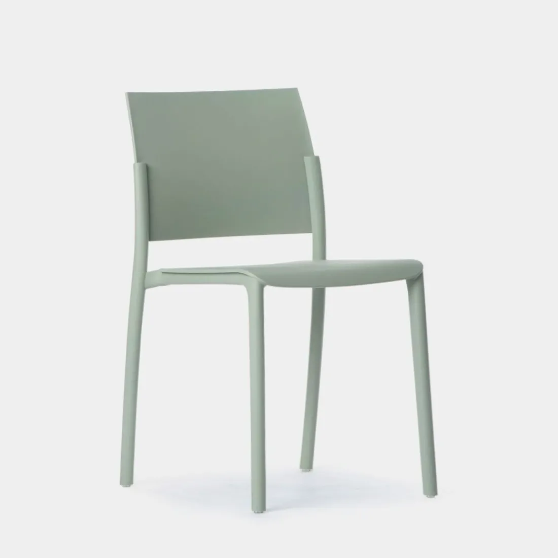 Cheap Klast Home Jeven Verde