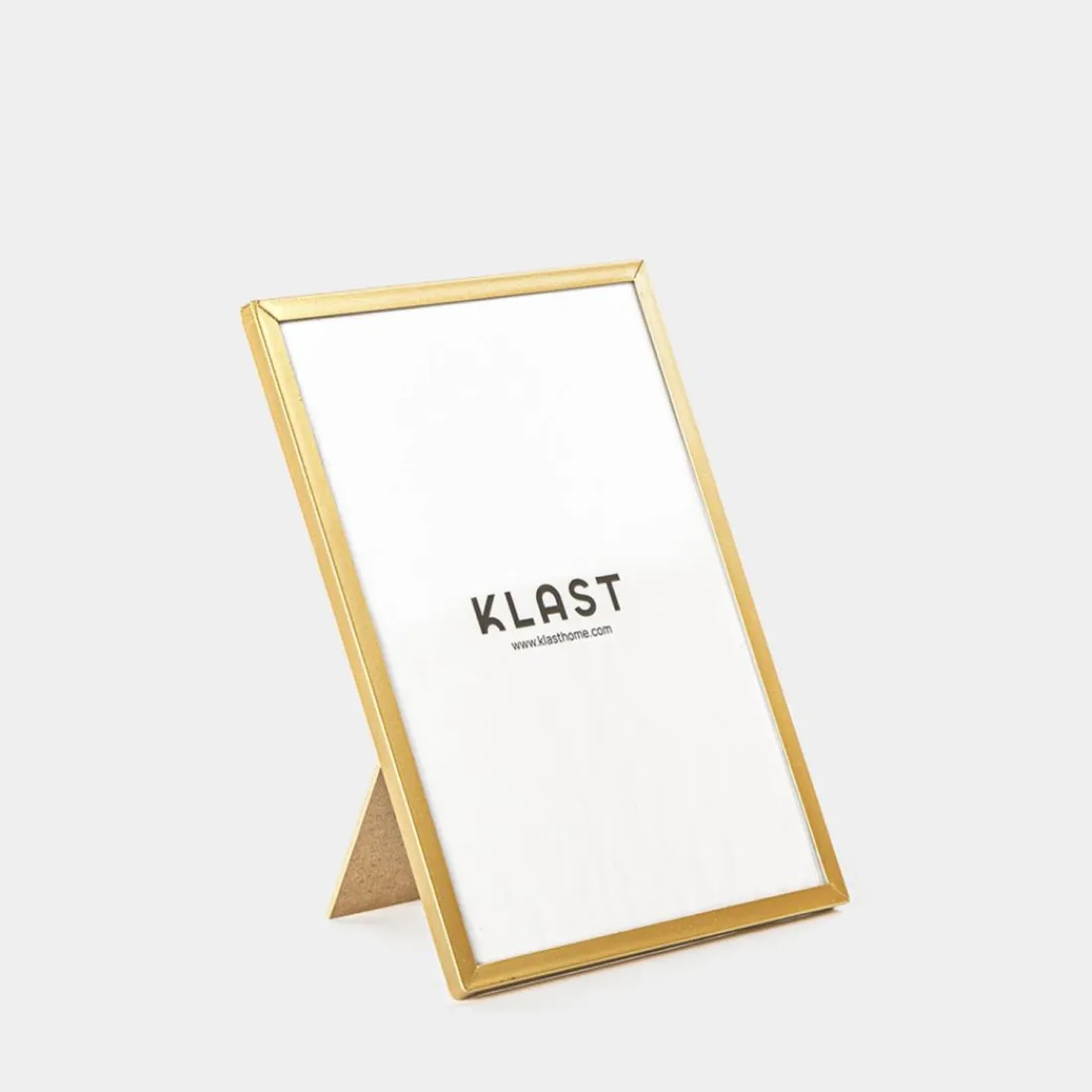 Best Sale Klast Home Liss