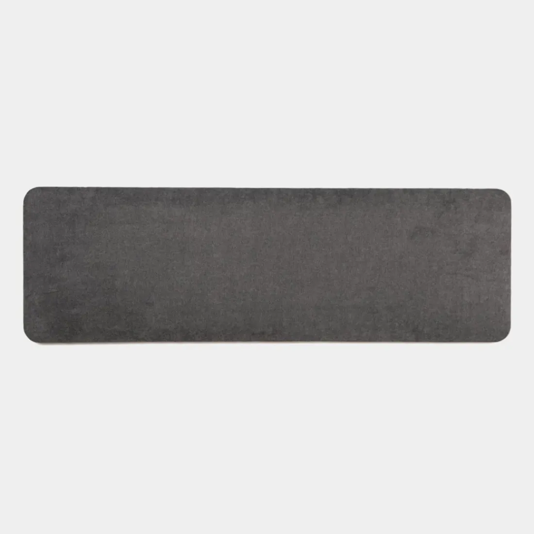 Online Klast Home Magali Gris oscuro