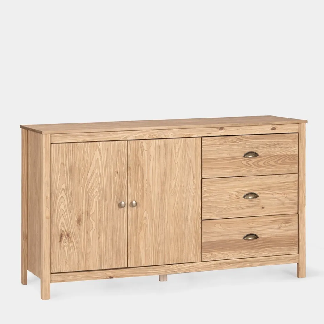 Online Klast Home Oak